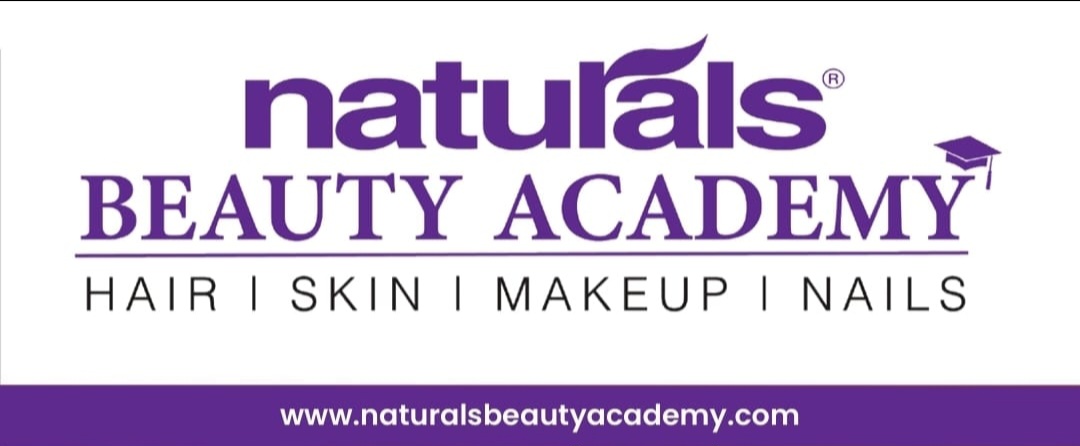 Beautician Training Academy