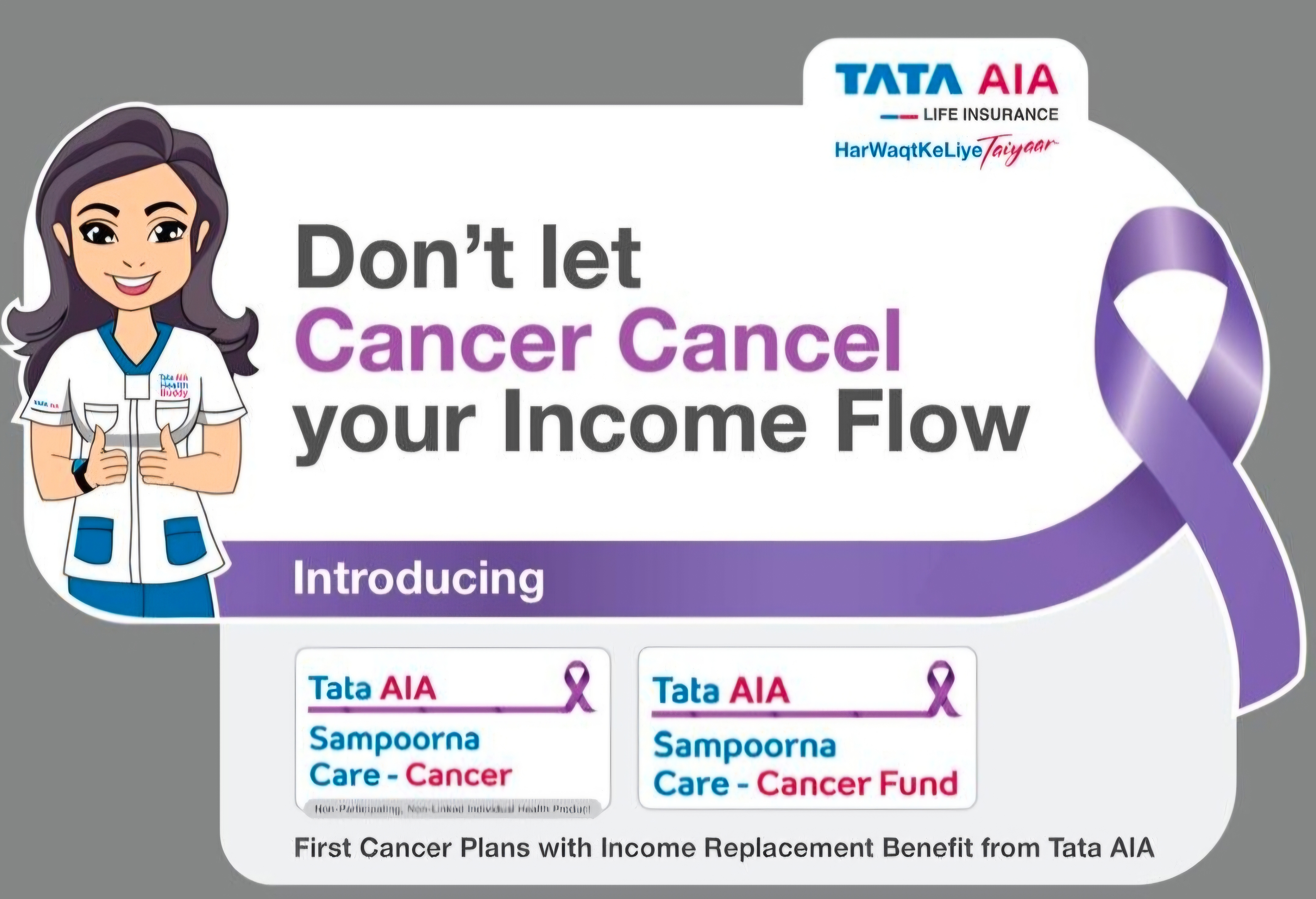 Cancer Care