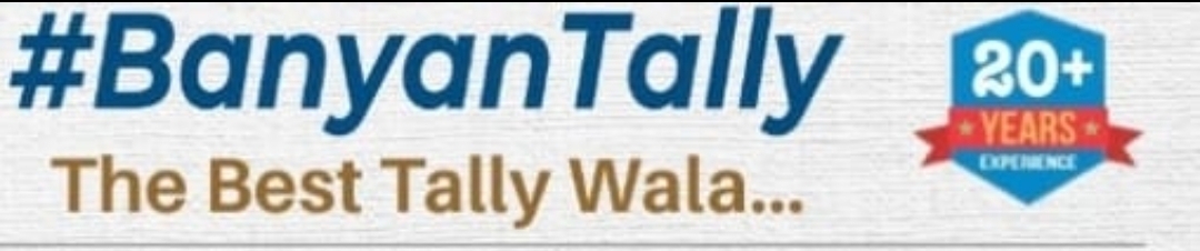 TallyPrime